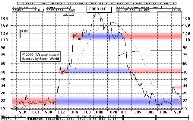 swta00092620.gif