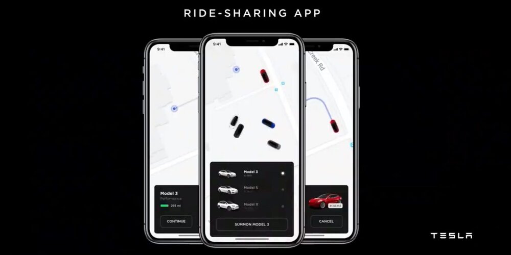 Tesla-Ride-Sharing-Network-app-e1555966207378.jpg?w=1500&quality=82&strip=all&ssl=1