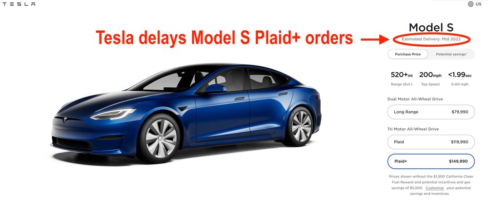 Tesla-Model-S-Plaid-plus-orders.jpg?w=2500&quality=82&strip=all&ssl=1