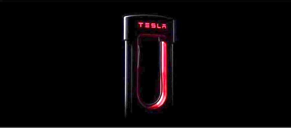 Tesla-Supercharger-V3.jpg?resize=1500,0&
