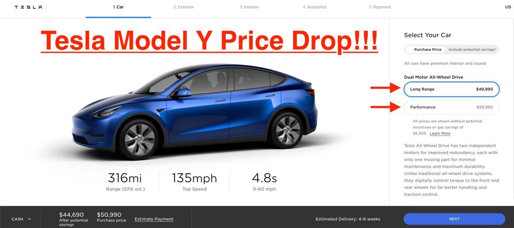Tesla-Model-Y-price-drop-hero.jpg?w=1500&quality=82&strip=all&ssl=1