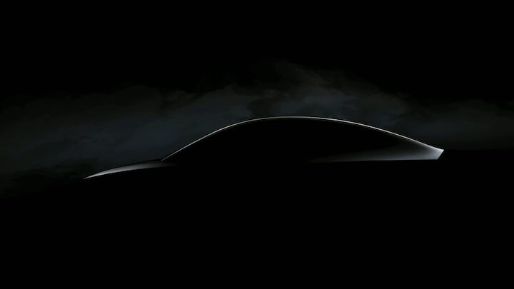 tesla-teaser-64649d36de910.jpg?imPolicy=IfOrientation&width=720&height=405&color=%23000000&hash=2a0981c1581d819e3c882ae57f5b54085b88949445d2398b92e4fcbf389f60fd