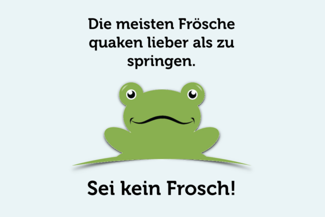 Boiling-Frog-Syndrom-kochender-Frosch-Me