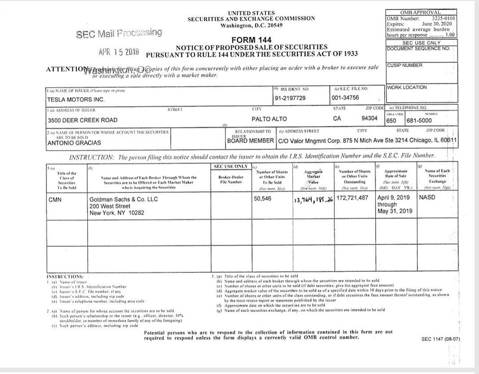 D4Tex-MW0AAu17l?format=jpg&name=medium