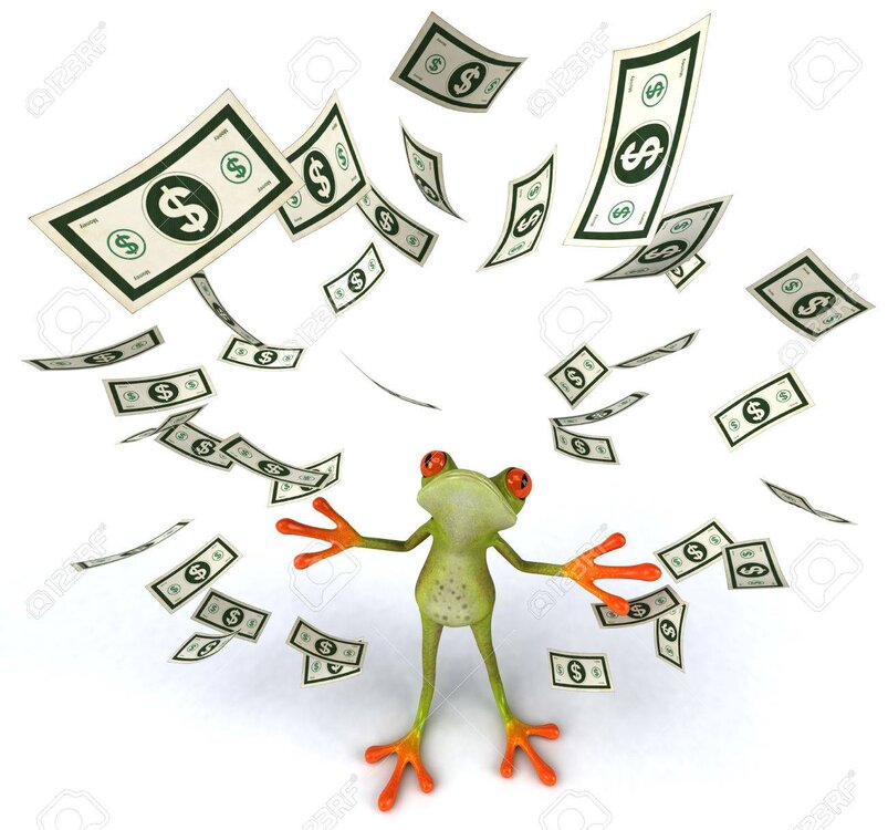 80476944-cartoon-frog-with-money.jpg