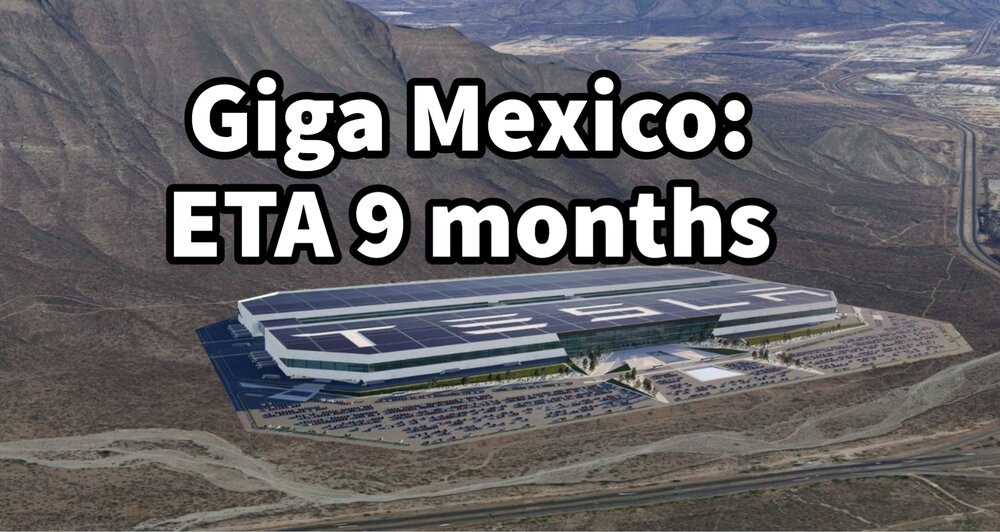 tesla-s-tom-zhu-promises-giga-mexico-will-be-up-and-running-in-less-than-9-months-211266_1.jpg
