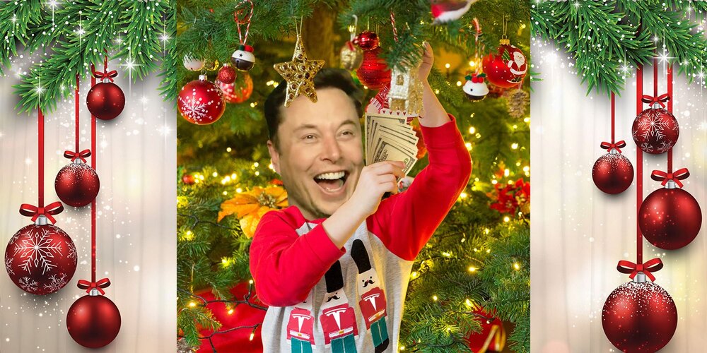 Tesla-Xmas-Miracle.jpg