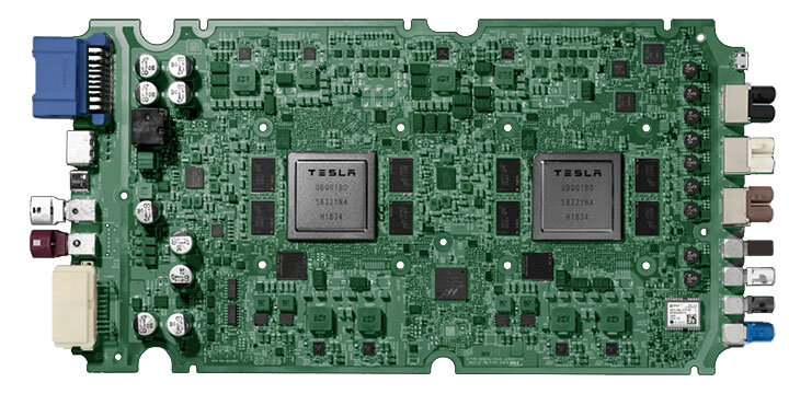 hw3-board-green-1.jpg