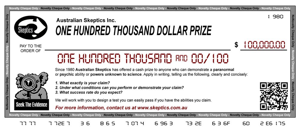 ASI_$100k_cheque_2012.png