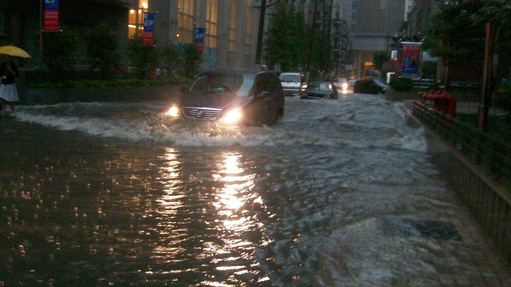 Shanghai_Wipha_Flood.jpg