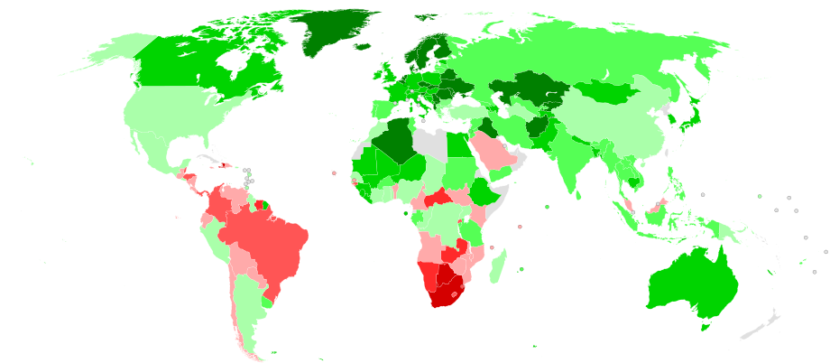 920px-World_Bank_Gini_Map.svg.png