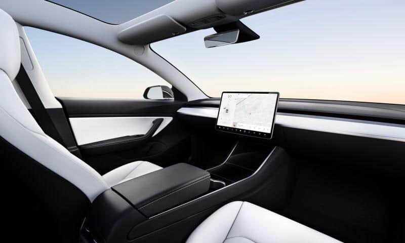 Tesla-gibt-Details-zum-eigenen-Fahrgemei