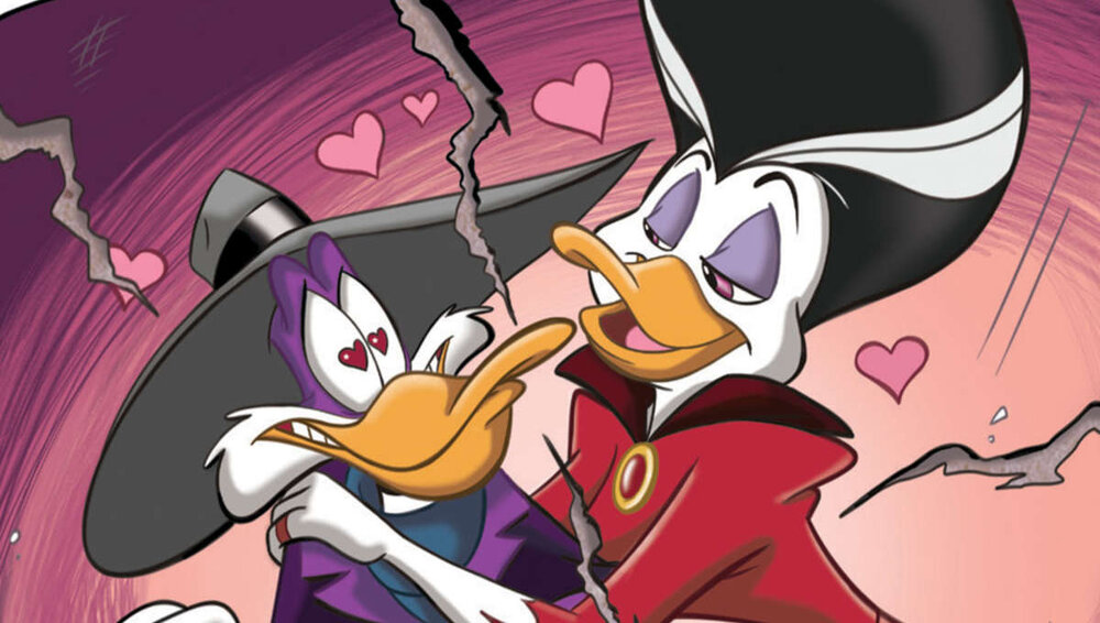 DarkwingDuck_13_CVR_B.jpg