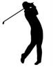 Golfer_86