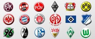 Fussball Bundesliga Tippspiel 2010 2011 Off Topic Wertpapier Forum