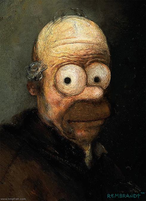 rembrandt_homer_smaller.jpg