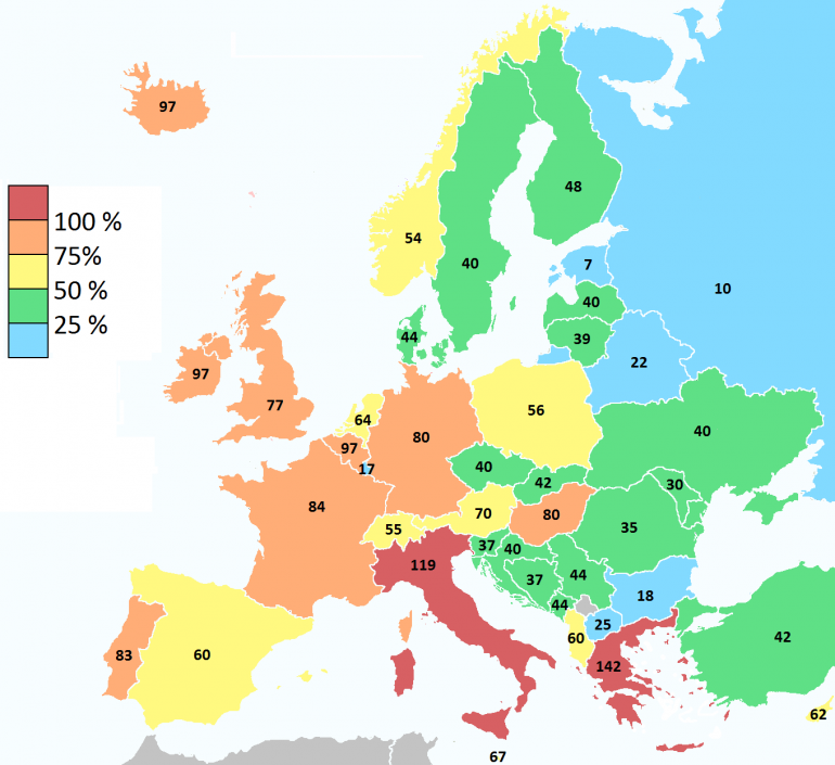 Staatsverschuldung_Europa_2010.PNG