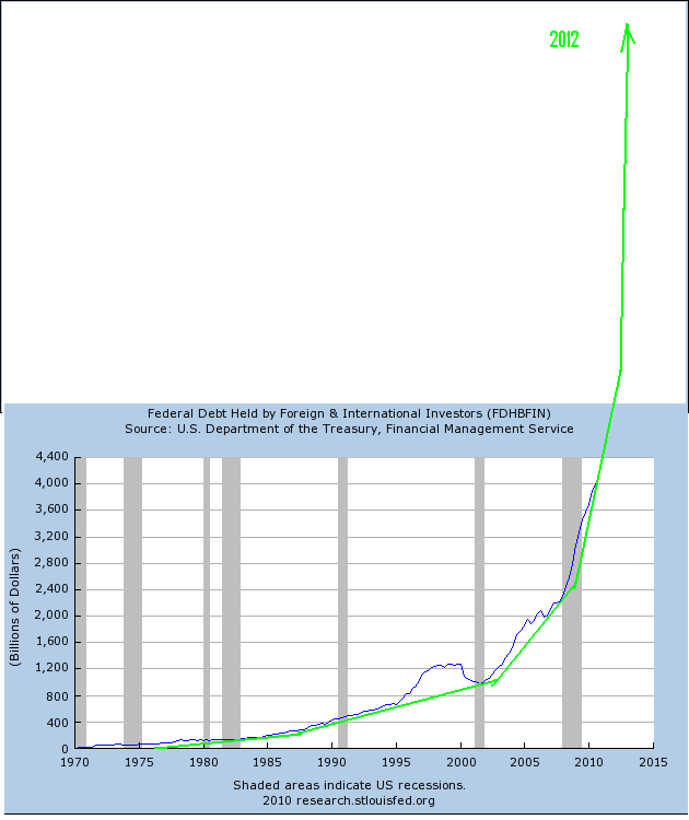 post-7359-028855400 1289146389_thumb.png