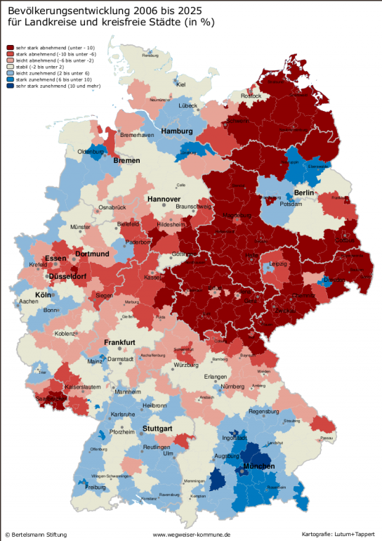 bevoelkerungsentwicklung_deutschland_2006-2025.png