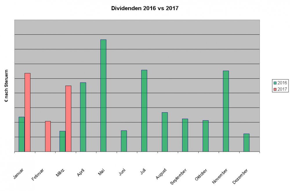 10-03-2017-6.JPG