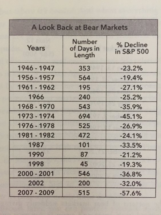 bear markets.JPG