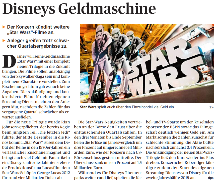 Disneys Geldmaschine.PNG