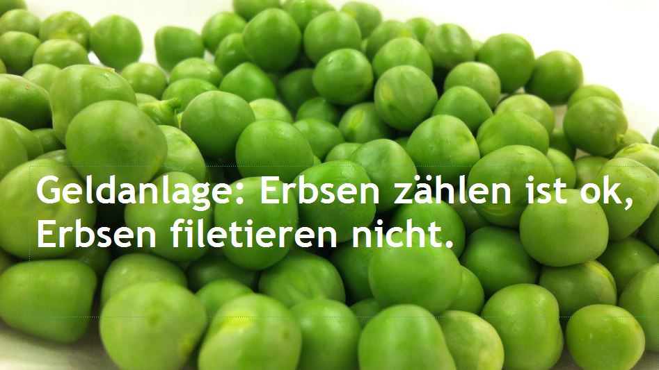 Erbsen.jpg