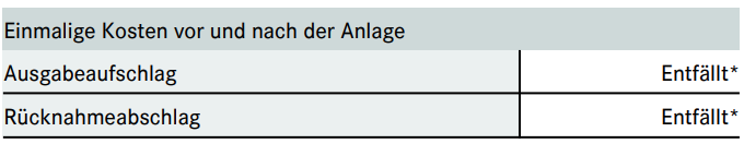 Bildschirmfoto 2018-02-21 um 10.28.02.png