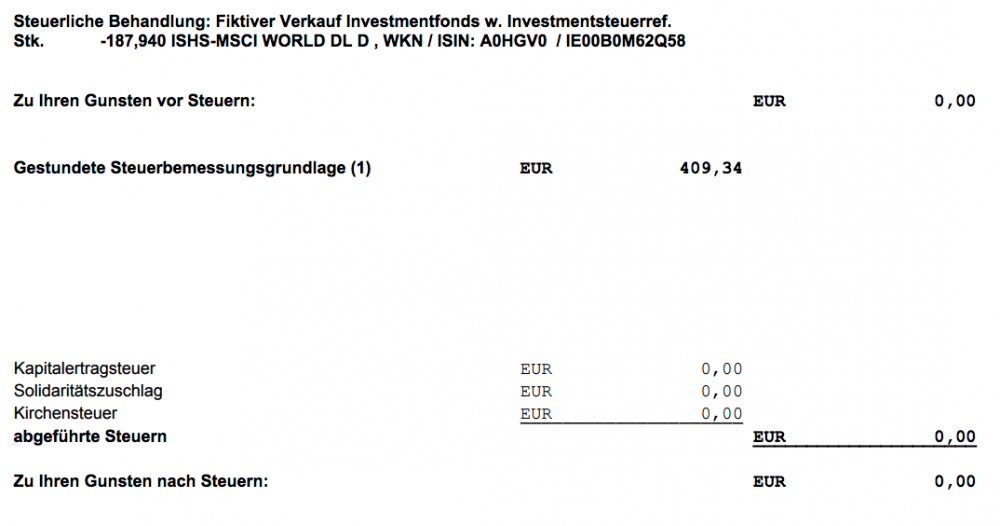 Comdirekt-IE00B0M62Q58-1.png