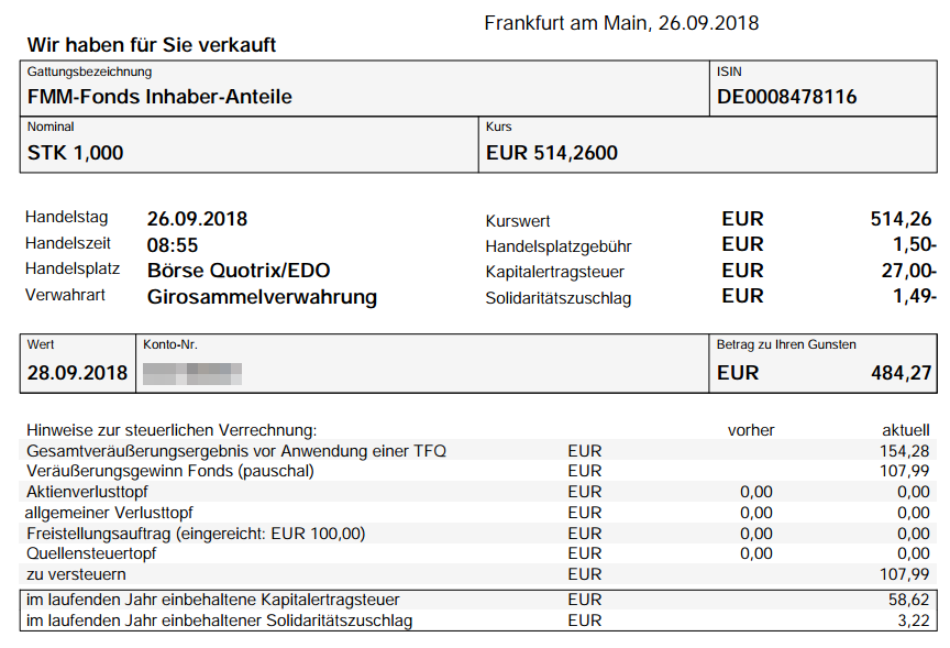 FMM Verkauf - 1.png