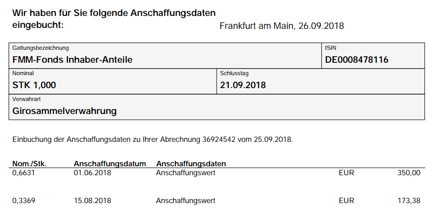 FMM Anschaffung.png