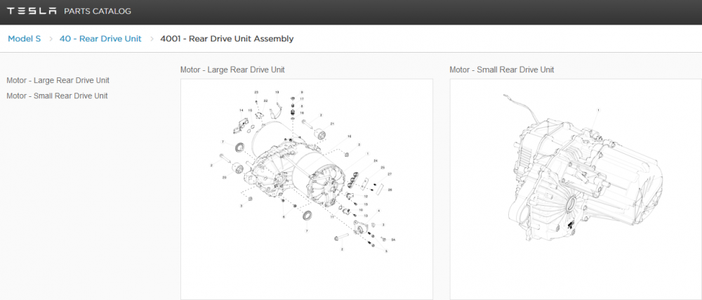 tsla-rwd-s.PNG