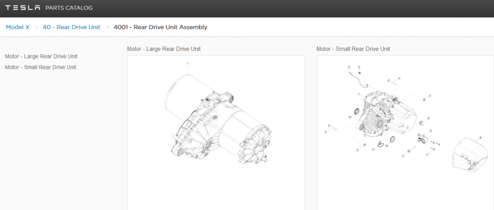 tsla-rwd-x.PNG