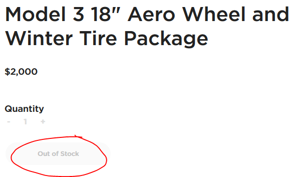 tsla-tires.PNG