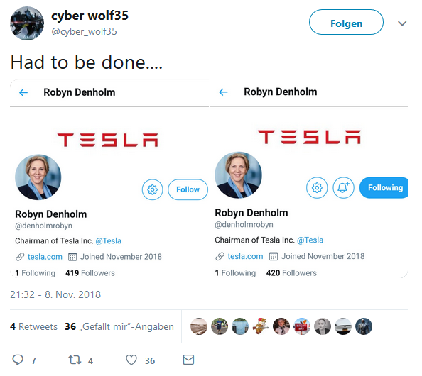 tsla-hadtobedone.png