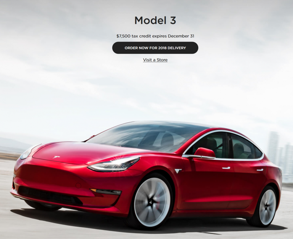 Screenshot_2018-12-13 Electric Cars, Solar Panels Clean Energy Storage Tesla.png