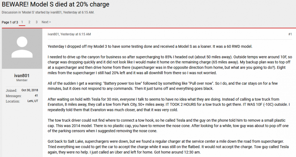 Screenshot_2018-12-14 BEWARE Model S died at 20% charge.png