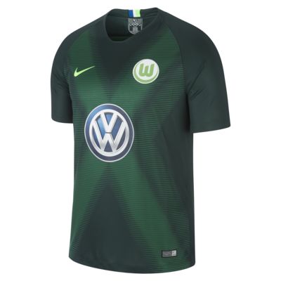 2018-19-vfl-wolfsburg-stadium-away-herren-fussballtrikot-nt8kGz[1].jpg