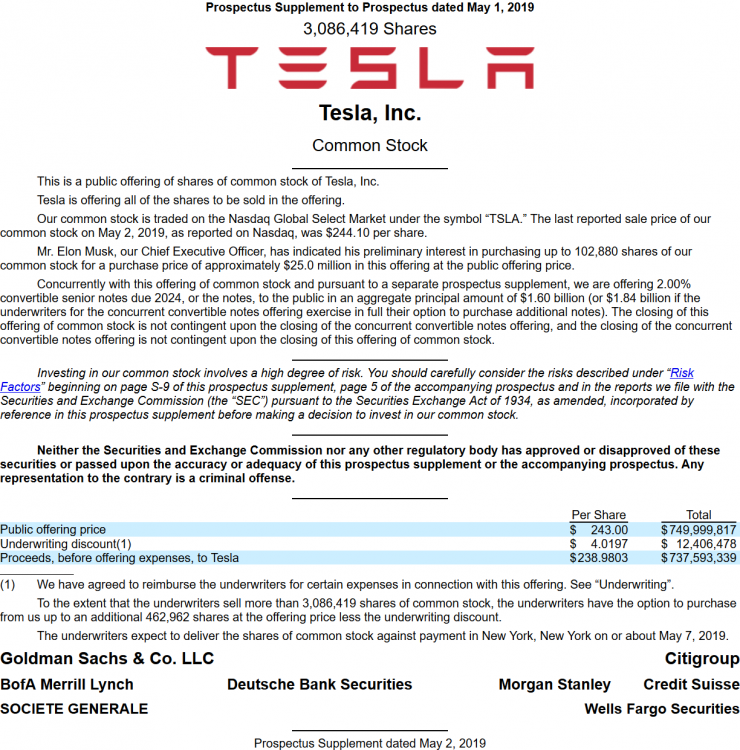 Screenshot_2019-05-03 SEC Filing Tesla, Inc .png