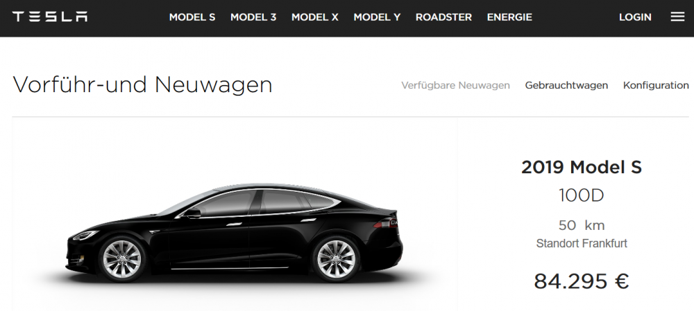 Screenshot_2019-05-09 Model S 100D 5YJSA7E23KF306302 Tesla Deutschland.png