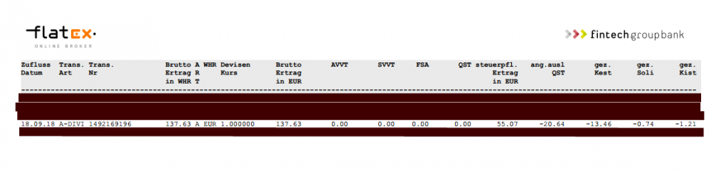 2018_10_04_SteuerReport_2018_7-9_schwarz.png