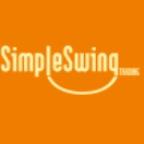 SimpleSwing