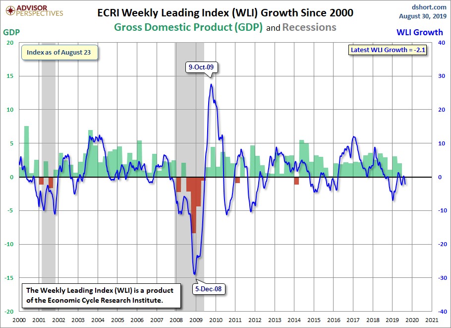 pmi ecrriii.jpg