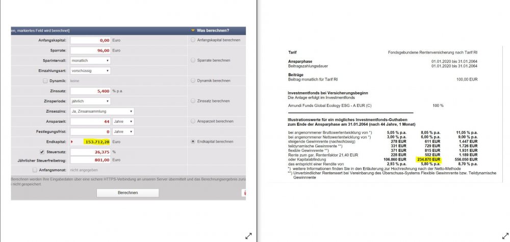 Fondsrente vs. Depot[5001].JPG