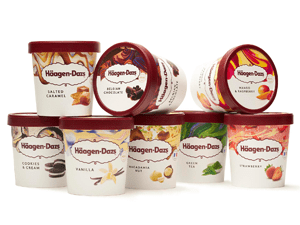 HäagenDazs.png