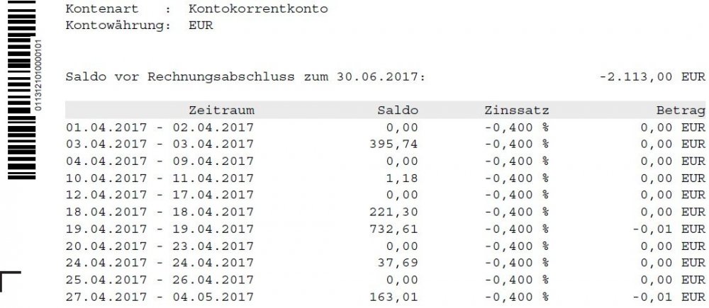 Zinsabschluß Q2-17_Zinsen für 163€ Guthaben.jpg