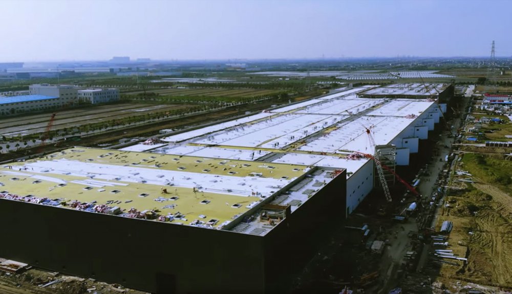 Tesla-China-Gigafactory-1200x689.jpg