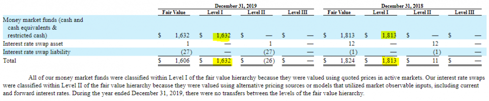 1603485094_MoneyMarket.thumb.PNG.087b1c2dce17f2a63e490d57cabeafab.PNG