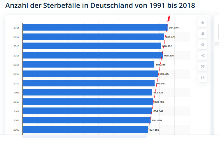 2064658389_Bildschirmfotovom2020-03-23162109.png.e5109fb3f2b95865c8acb711f9640555.png