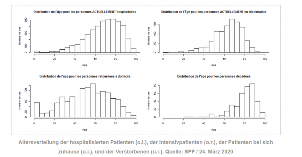 1227848630_lafrance.thumb.PNG.914ecbe2db1bc4e9122bc6167b58e9bf.PNG